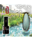 Nail Passion, Гель-лак «Журчание ручья»