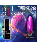 Nail Passion, Гель-лак «Кассиопея»