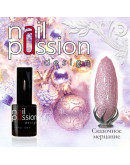 Nail Passion, Гель-лак «Сказочное мерцание»