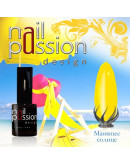 Nail Passion, Гель-лак «Манящее солнце»