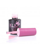 Klio Professional, Топ Color Collection №2