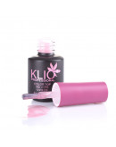 Klio Professional, Топ Color Collection №5