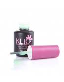 Klio Professional, Топ Color Collection №6