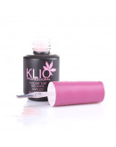 Klio Professional, Топ Color Collection №1