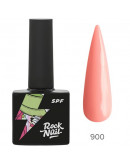 RockNail, Гель-лак SPF №900, Freckle Babe