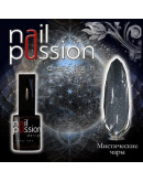 Nail Passion, Гель-лак «Мистические чары» (УЦЕНКА)