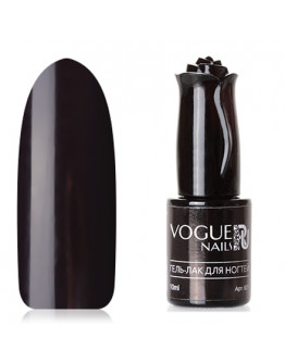 Vogue Nails, Гель-лак Черничное варенье