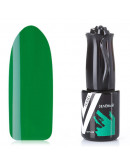 Vogue Nails, Гель-лак Зеленый