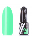 Vogue Nails, Гель-лак Summer Green