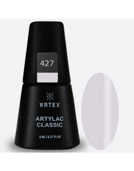 Artex, Гель-лак Artylac Classic №427