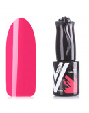 Vogue Nails, Гель-лак Pink Yarrow