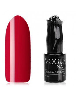Vogue Nails, Гель-лак Кит-Кат