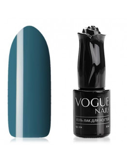 Vogue Nails, Гель-лак Баунти