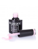 Bluesky, База Luxury Silver №5, 10 мл