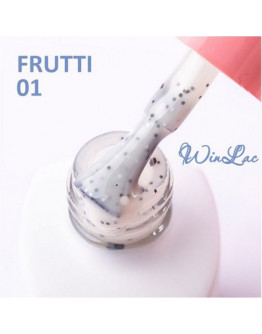 WinLac, Гель-лак Frutti №01