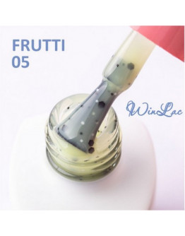 WinLac, Гель-лак Frutti №05