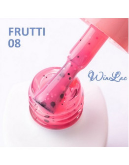 WinLac, Гель-лак Frutti №08