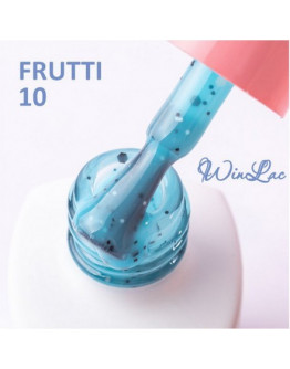 WinLac, Гель-лак Frutti №10