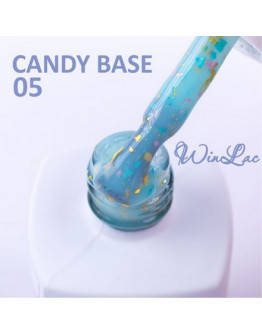 WinLac, База Candy №05