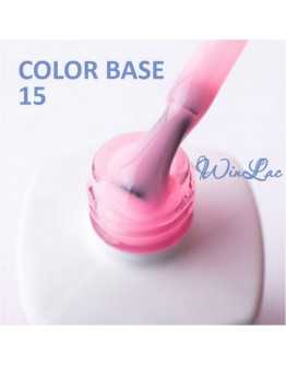 WinLac, База Color №15