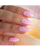 Monami Professional, Гель-лак Sweety Light Pink