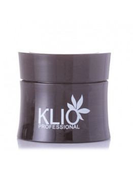 Klio Professional, Топ каучуковый без липкого слоя, 30 г (УЦЕНКА)