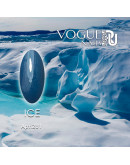 Vogue Nails, Гель-лак Ice (УЦЕНКА)