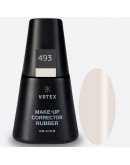 Artex, База Make-up Сorrector Rubber №493