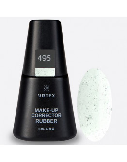 Artex, База Make-up Сorrector Rubber №495