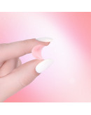 Bagheera Nails, База №12 Candyfloss