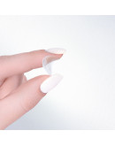 Bagheera Nails, База густой вязкости для гель-лака, 30 мл