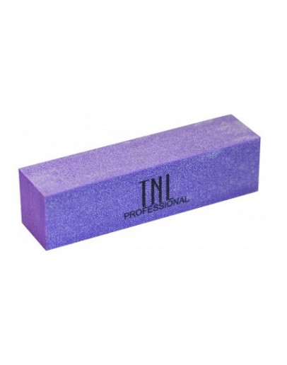 TNL, Баф фиолетовый Y10-02-06