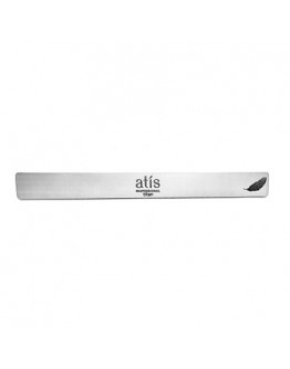 Atis Professional, Пилка-основа Titan, металлическая, размер L