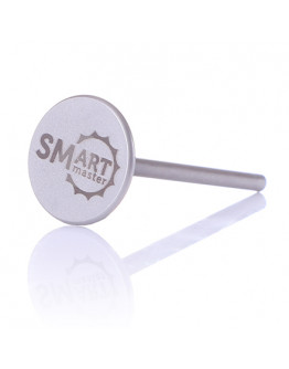 SMart, Диск-основа, размер S