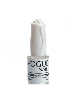Vogue Nails, Праймер, 10 мл
