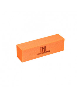 TNL, Баф оранжевый Y10-02-1