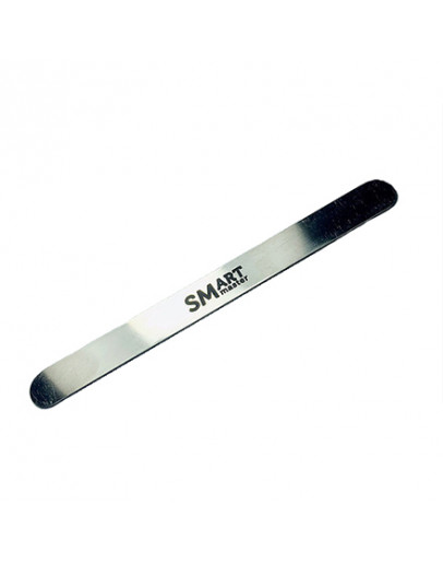 SMart, Металлическая основа-пилка Mini, 12x130 мм