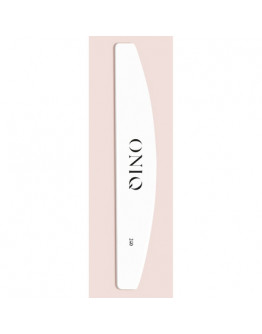 ONIQ, Сменный файл для пилки-основы, 240 грит, 25 шт.