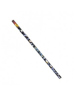 Набор, WULA Nailsoul, Восковый карандаш для страз, 3 шт.