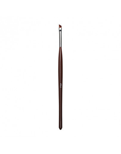 Pole, Кисть «Колонок» для китайской росписи