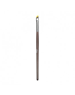 Pole, Кисть для китайской росписи скошенная, коричневая