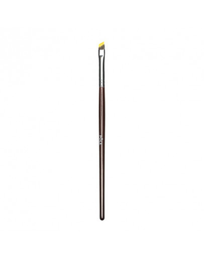 Pole, Кисть для китайской росписи скошенная, коричневая